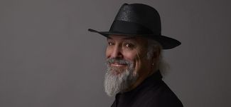 EUGENIO FINARDI
